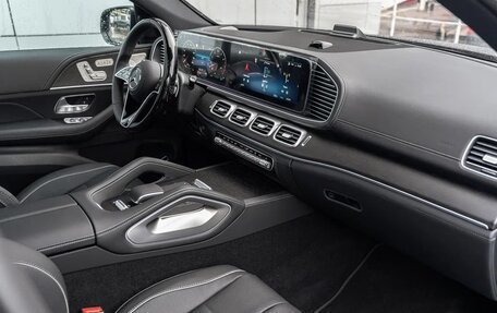Mercedes-Benz GLE Coupe, 2026 год, 14 490 000 рублей, 18 фотография