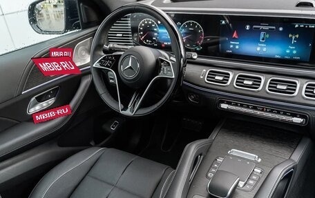 Mercedes-Benz GLE Coupe, 2026 год, 14 490 000 рублей, 20 фотография