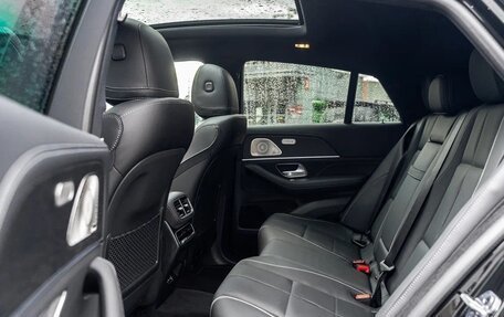 Mercedes-Benz GLE Coupe, 2026 год, 14 490 000 рублей, 32 фотография