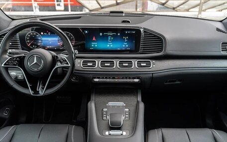 Mercedes-Benz GLE Coupe, 2026 год, 14 490 000 рублей, 38 фотография