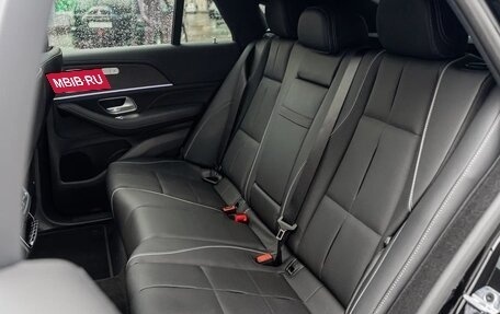 Mercedes-Benz GLE Coupe, 2026 год, 14 490 000 рублей, 33 фотография
