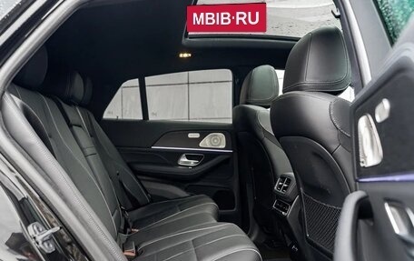 Mercedes-Benz GLE Coupe, 2026 год, 14 490 000 рублей, 35 фотография