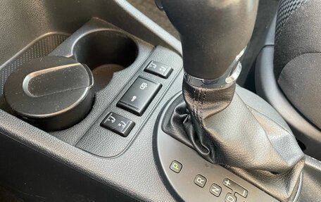 Skoda Fabia II, 2014 год, 679 900 рублей, 12 фотография