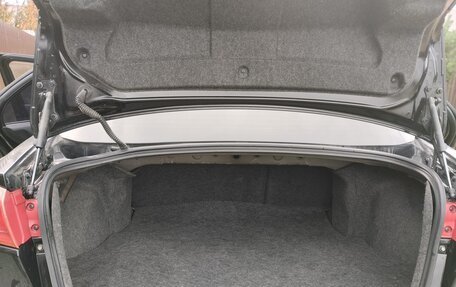 Mitsubishi Lancer IX, 2008 год, 570 000 рублей, 2 фотография