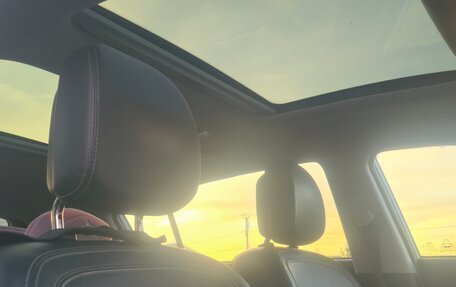 KIA Sportage III, 2012 год, 1 000 000 рублей, 2 фотография