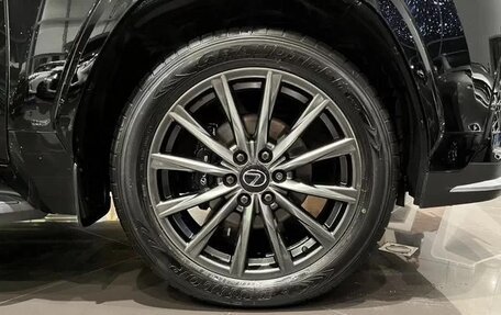 Lexus LX, 2024 год, 15 999 999 рублей, 5 фотография
