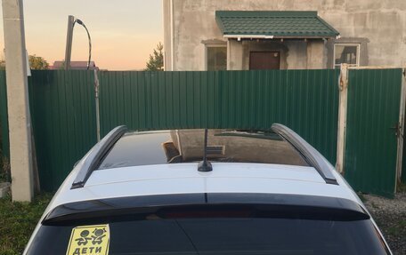 KIA Sportage III, 2012 год, 1 000 000 рублей, 4 фотография