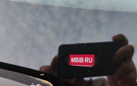 Peugeot 206, 2006 год, 400 000 рублей, 2 фотография