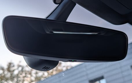 Audi Q3, 2015 год, 2 500 000 рублей, 28 фотография