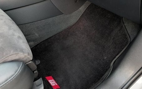 Audi Q3, 2015 год, 2 500 000 рублей, 36 фотография