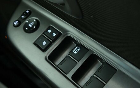 Honda Freed II, 2020 год, 1 469 000 рублей, 9 фотография