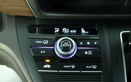 Honda Freed II, 2020 год, 1 469 000 рублей, 15 фотография