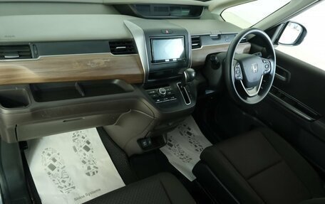 Honda Freed II, 2020 год, 1 469 000 рублей, 17 фотография