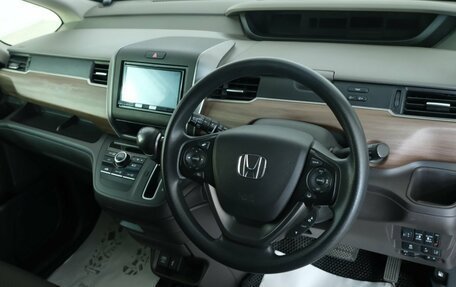 Honda Freed II, 2020 год, 1 469 000 рублей, 12 фотография