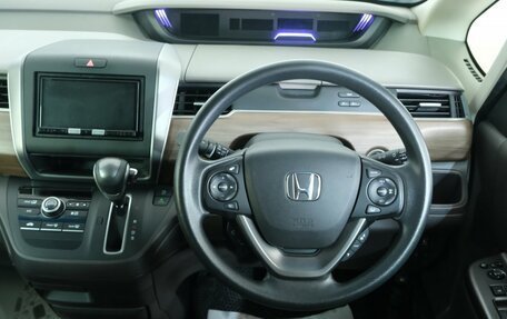 Honda Freed II, 2020 год, 1 469 000 рублей, 13 фотография