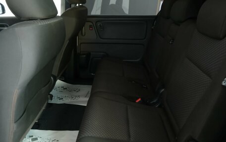 Honda Freed II, 2020 год, 1 469 000 рублей, 19 фотография
