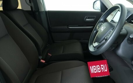 Honda Freed II, 2020 год, 1 469 000 рублей, 8 фотография