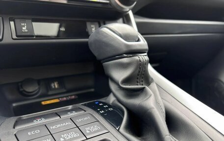 Toyota RAV4, 2024 год, 3 499 900 рублей, 21 фотография