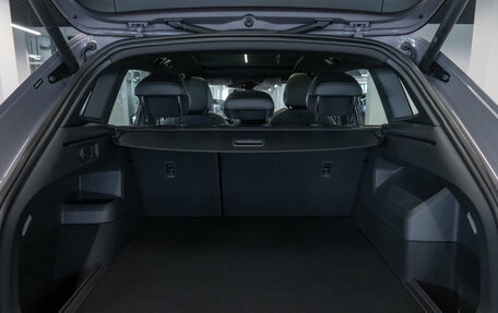 Volkswagen Tiguan, 2026 год, 5 100 000 рублей, 31 фотография