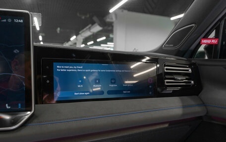 Volkswagen Tiguan, 2026 год, 5 100 000 рублей, 21 фотография