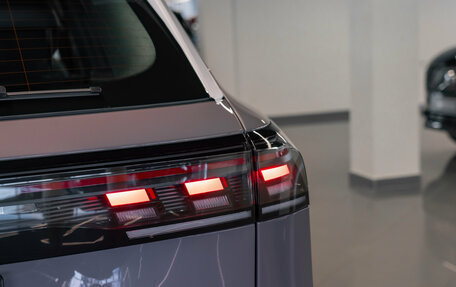 Volkswagen Tiguan, 2026 год, 5 100 000 рублей, 35 фотография