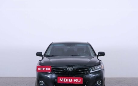 Toyota Camry, 2007 год, 899 000 рублей, 3 фотография