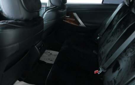 Toyota Camry, 2007 год, 899 000 рублей, 21 фотография