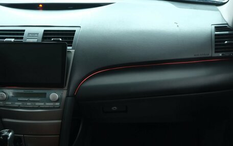 Toyota Camry, 2007 год, 899 000 рублей, 18 фотография