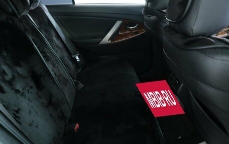 Toyota Camry, 2007 год, 899 000 рублей, 22 фотография