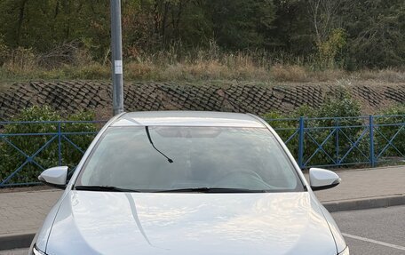 Toyota Camry, 2015 год, 2 195 000 рублей, 1 фотография