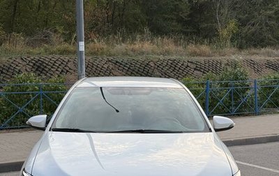 Toyota Camry, 2015 год, 2 195 000 рублей, 1 фотография