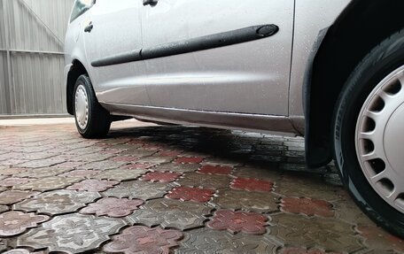 Ford Galaxy II, 1997 год, 250 000 рублей, 8 фотография