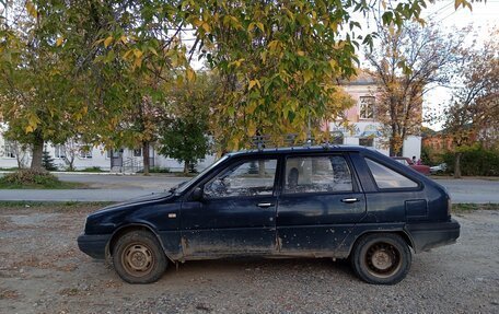 ИЖ 2126 «Ода», 2004 год, 50 000 рублей, 2 фотография