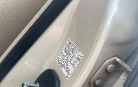 Lexus LX II, 2002 год, 2 333 333 рублей, 16 фотография