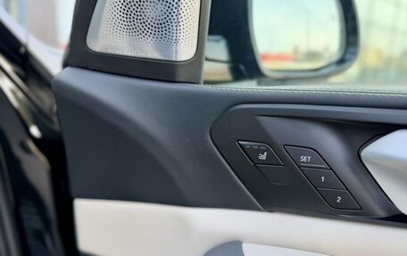 BMW X7, 2023 год, 11 999 999 рублей, 7 фотография