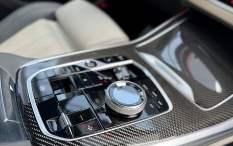 BMW X7, 2023 год, 11 999 999 рублей, 9 фотография