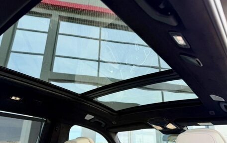 BMW X7, 2023 год, 11 999 999 рублей, 18 фотография