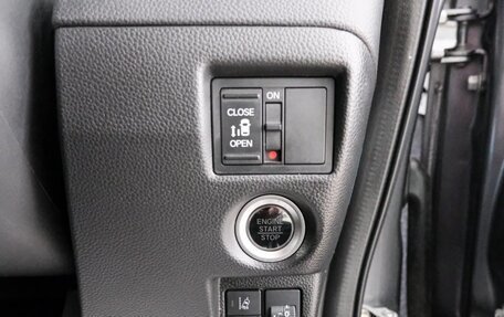 Honda N-BOX II, 2020 год, 979 000 рублей, 18 фотография
