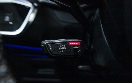 Audi A6, 2019 год, 4 650 000 рублей, 17 фотография
