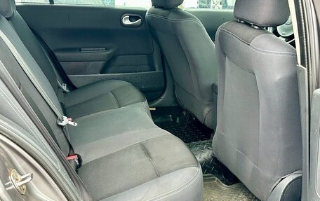 Renault Megane II, 2008 год, 299 999 рублей, 2 фотография