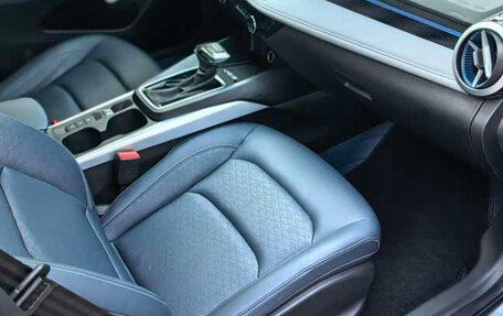 Chevrolet Cruze II, 2023 год, 1 135 000 рублей, 9 фотография