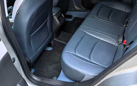 Chevrolet Cruze II, 2023 год, 1 135 000 рублей, 11 фотография