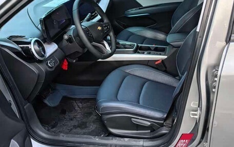 Chevrolet Cruze II, 2023 год, 1 135 000 рублей, 7 фотография