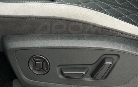Audi Q3, 2026 год, 4 000 000 рублей, 10 фотография