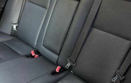 Toyota Camry, 2015 год, 2 195 000 рублей, 12 фотография