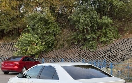 Toyota Camry, 2015 год, 2 195 000 рублей, 3 фотография