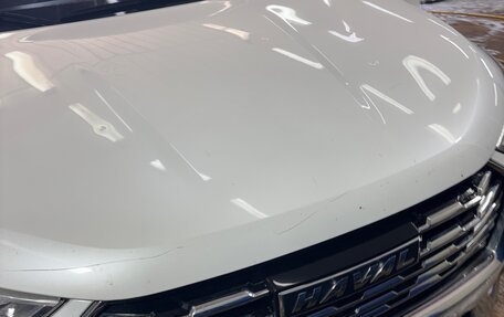 Haval Jolion, 2022 год, 1 170 000 рублей, 7 фотография