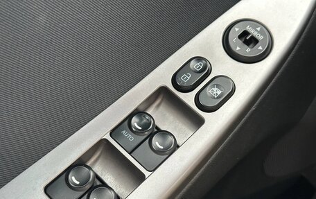 Hyundai Solaris II рестайлинг, 2014 год, 1 099 000 рублей, 20 фотография