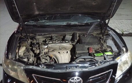 Toyota Camry, 2008 год, 860 000 рублей, 3 фотография