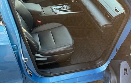 Haval Jolion, 2023 год, 1 780 000 рублей, 6 фотография